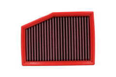 BMC Performance Air Filter for Boxster 986 2005-12 | #FB140/01 | BMC