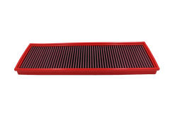 BMC Performance Air Filter for 911 996 3.4, 3.6, 997, 3.8 | #FB156/01 | BMC