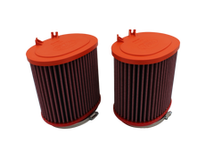 BMC Performance Air Filter for 911 (997.2) 3.6, Carrera 4 | #FB550/08 | BMC