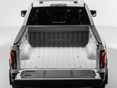 ImpactLiner Pickup Truck Bed Mat for Ford F-150 2024+ | #36926IM | WeatherTech