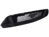 Ford US Spec GT Upper Front Grille for Mustang 2015-17 | #FR3Z-8200-BA - available from NEMESISUK.COM
