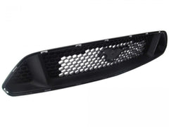 Ford US Spec GT Upper Front Grille for Mustang 2015-17 | #FR3Z-8200-BA - available from NEMESISUK.COM