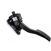 Accelerator Pedal Mount for LHD Mustang 2015-17 | # M15-APM | Garage Line