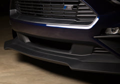 ROUSH Lower High Flow Grille Opening for Mustang 2018-23 | #422081 - Available from NEMESISUK.COM