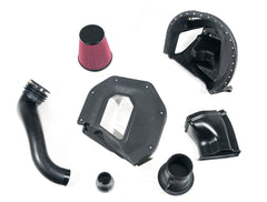 ROUSH Cold Air Intake Kit for Mustang 2.3L EcoBoost 2018-22 | #422087 - Available from NEMESISUK.COM