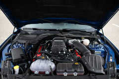 ROUSH Phase 2 727HP Supercharger Kit for Mustang 5.0L GT 2015-17 | #422001 - Available from NEMESISUK.COM