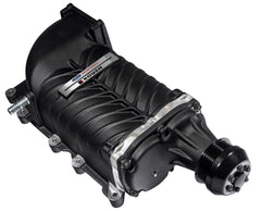 ROUSH Phase 2 727HP Supercharger Kit for Mustang 5.0L GT 2015-17 | #422001 - Available from NEMESISUK.COM