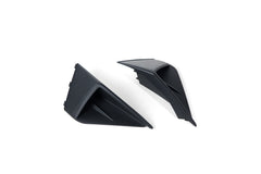 ROUSH Fascia Corner Pockets for Ford Mustang 2018-23 | #422084 - Available from NEMESISUK.COM