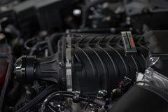 ROUSH Phase 2 727HP Supercharger Kit for Mustang 5.0L GT 2015-17 | #422001 - Available from NEMESISUK.COM
