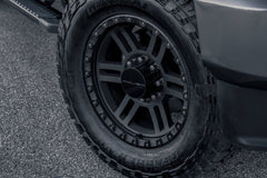 R Series Kit for Super-Duty 2020-22 | #RO-422304 | Roush