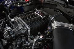 ROUSH Phase 2 727HP Supercharger Kit for Mustang 5.0L GT 2015-17 | #422001 - Available from NEMESISUK.COM