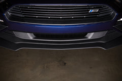 ROUSH Lower High Flow Grille Opening for Mustang 2018-23 | #422081 - Available from NEMESISUK.COM