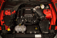 ROUSH Phase 2 727HP Supercharger Kit for Mustang 5.0L GT 2015-17 | #422001 - Available from NEMESISUK.COM