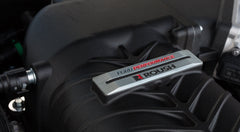 ROUSH Phase 2 727HP Supercharger Kit for Mustang 5.0L GT 2015-17 | #422001 - Available from NEMESISUK.COM