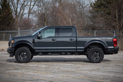 R Series Kit for Super-Duty 2020-22 | #RO-422304 | Roush