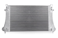 APR Intercooler System for VW/Audi 1.8T/2.0T (Gen 3 MQB / EVO) 2015-23 | #IC100019 - Available from NEMESISUK.COM
