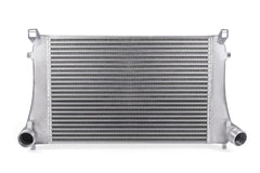 APR Intercooler System for VW/Audi 1.8T/2.0T (Gen 3 MQB / EVO) 2015-23 | #IC100019 - Available from NEMESISUK.COM