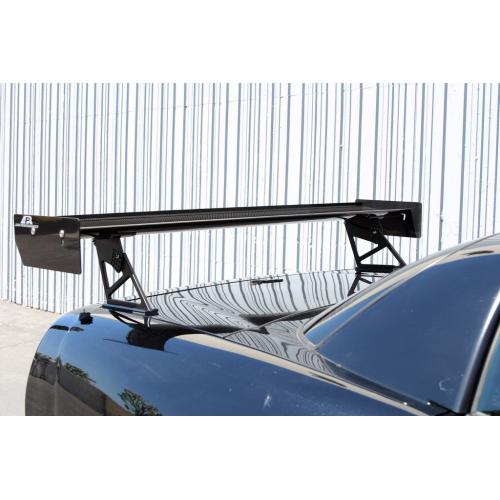 APR-Performance Adjustable Wing 67