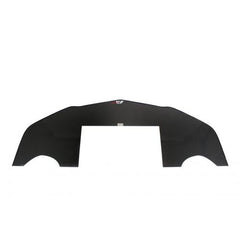 APR-Performance Front Wind Splitter Camaro 2017 #CW-601722