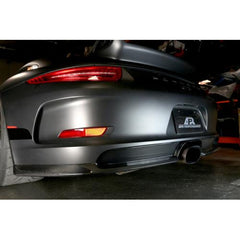 APR-Performance Rear Diffuser 991 2014-18 #AB-535050