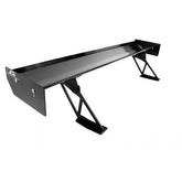 Ford Mustang Adjustable Wing APR Performance AS-206725