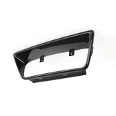 APR-Performance Exhaust Heat Shields Corvette 2014-18 #CBX-VETTESHIELD