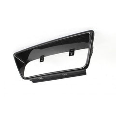 APR-Performance Exhaust Heat Shields Corvette 2014-18 #CBX-VETTESHIELD