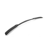 APR-Performance Rear Deck Spoiler Delete Corvette 2014-18 #AS-105721