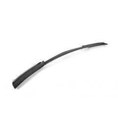 APR-Performance Rear Deck Spoiler Delete Corvette 2014-18 #AS-105721