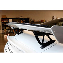 APR-Performance Gurney Flap Cayman 2014-18 #GF-545056