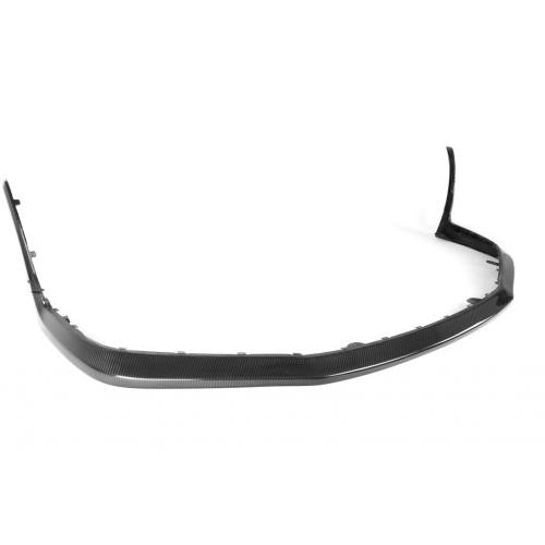 APR-Performance Front Air Dam Cayman 2014-18 #FA-545052