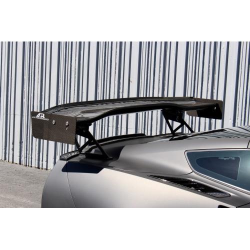 APR-Performance Adjustable Wing 71