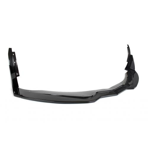 APR-Performance Track Pack Front Air Dam / Splitter Corvette 2014-18 #FA-207027