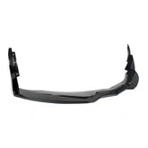 APR-Performance Track Pack Front Air Dam / Splitter Corvette 2014-18 #FA-207027