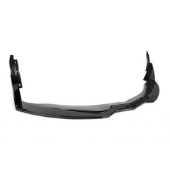 APR-Performance Track Pack Front Air Dam / Splitter Corvette 2014-18 #FA-207027