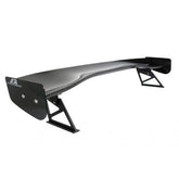 APR-Performance Adjustable Wing 67" Corvette 1997-04 #AS-106756