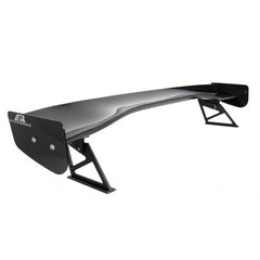 APR-Performance Adjustable Wing 67" Corvette 1997-04 #AS-106756