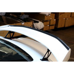 APR-Performance Gurney Flap Cayman 2014-18 #GF-545056