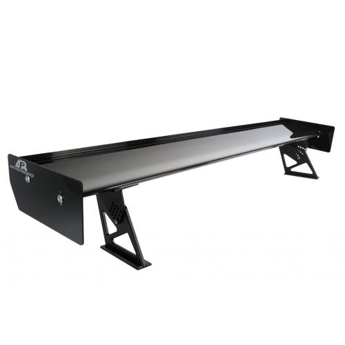 APR-Performance Adjustable Wing 71