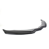 APR-Performance Front Air Dam / Splitter Corvette 2014-18 #FA-207007
