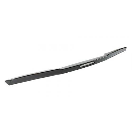 APR-Performance Rear Deck Spoiler Corvette 2005-18 #AS-105806