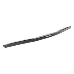 APR-Performance Rear Deck Spoiler Corvette 2005-18 #AS-105806