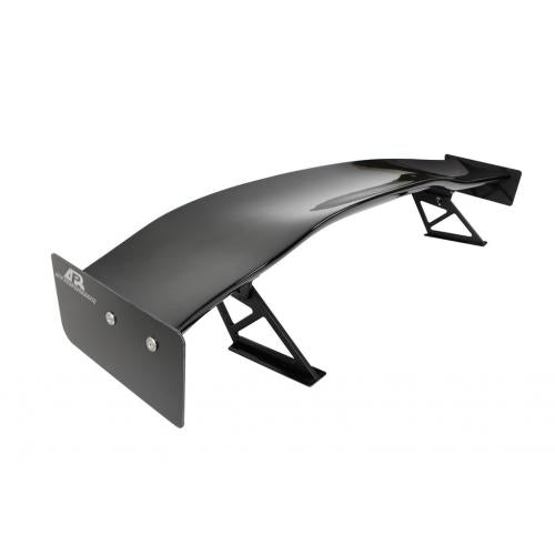 APR-Performance Adjustable Wing 71