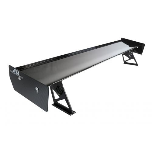 APR-Performance Adjustable Wing 67