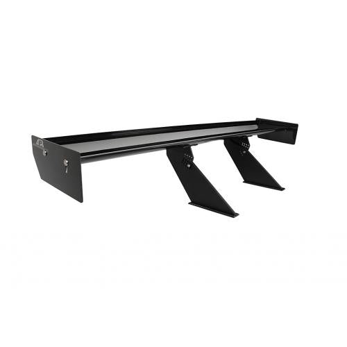 APR-Performance Adjustable Wing 67