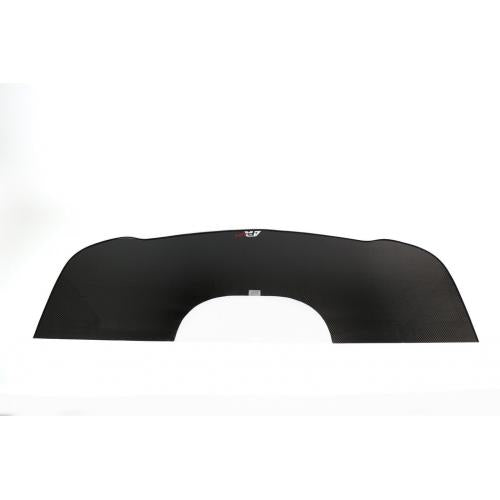 APR-Performance Front Wind Splitter Challenger 2015-18 #CW-723151