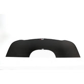APR-Performance Front Wind Splitter Challenger 2015-18 #CW-723151