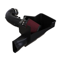 Cold Air Intake for Mustang 5.0L GT 2018-23 | #CAI-FMG-18 | JLT