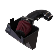 Cold Air Intake for Mustang 5.0L GT 2018-23 | #CAI-FMG-18 | JLT