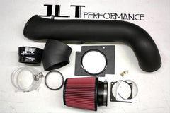 Cold Air Intake for Ford Mustang 4.6L 2005-09 | #CAI3-FMG05 - Available from NEMESISUK.COM
